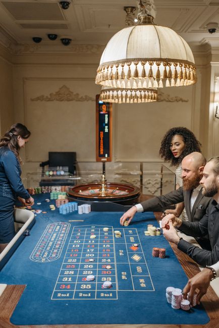 Rikvip: Understanding the Popular Online Gaming Platform