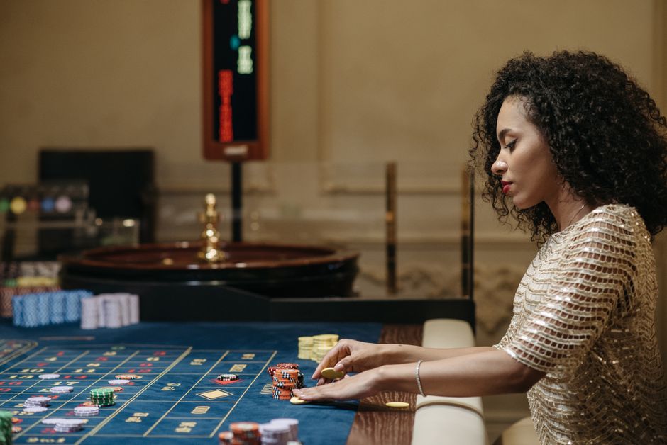 SUNWIN: Premier Platform for Online Gaming and Entertainment
